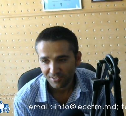 Între DA și NU 04.08.2017