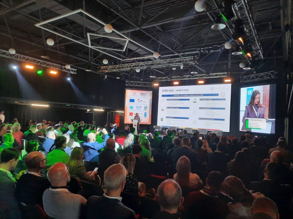 Forum CNED 5