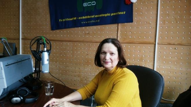 Între DA și NU 20.09.2017