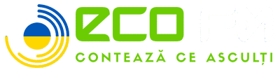 EcoFM