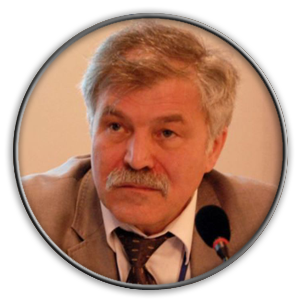 Călătorie în timp 22.06.2020