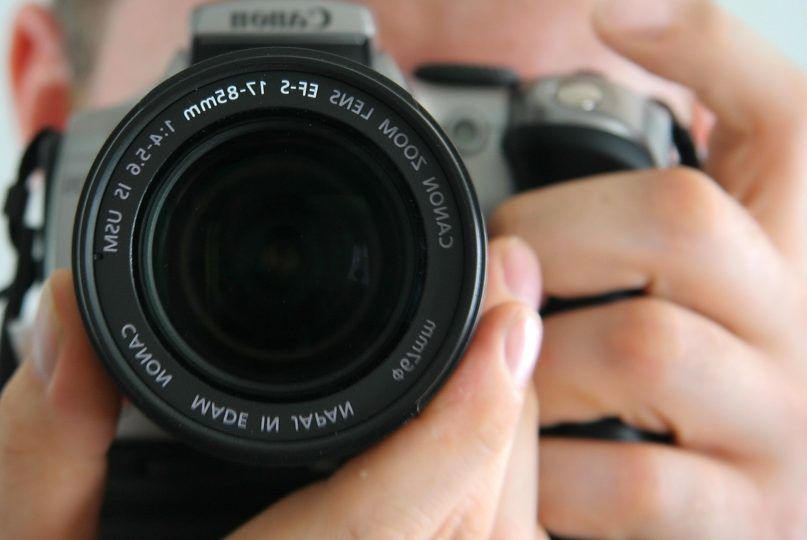 “Dosar Fact Checking – Gândești ca ei?”: Cum pot fi demascate fotografiile trucate