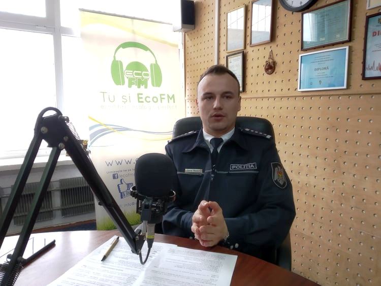 Între DA și NU la 18.02.2019