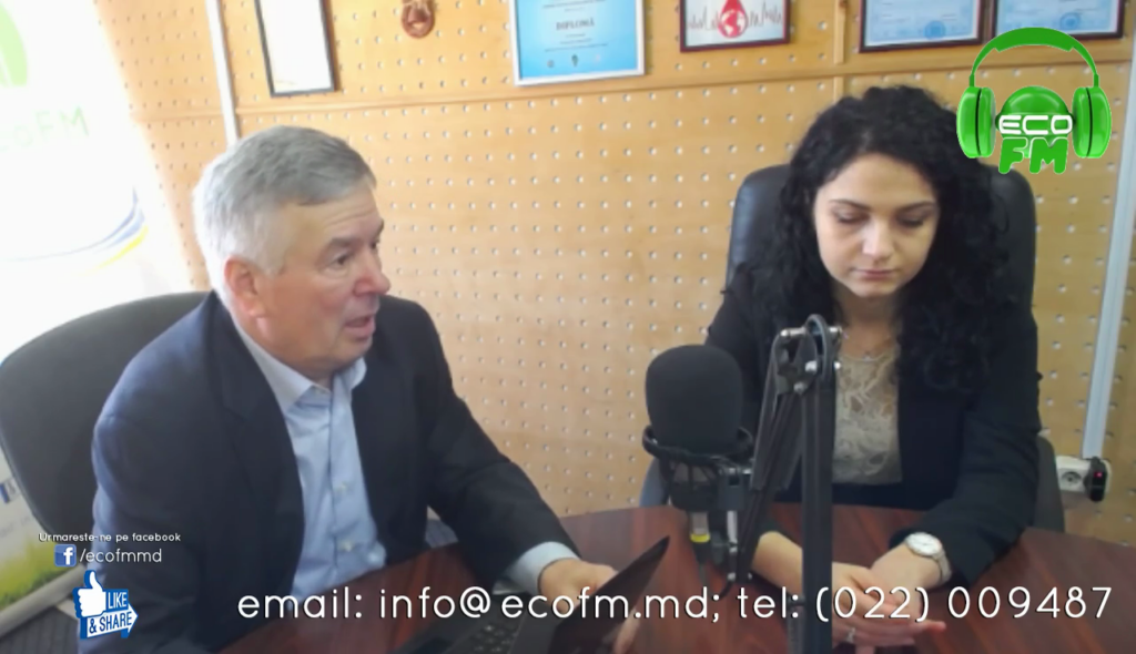 Între DA și NU 07.02.2019