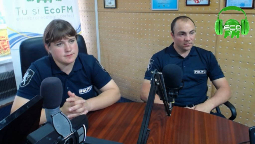 Între DA și NU 03.06.2019