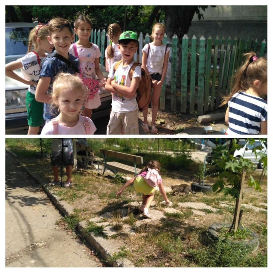 Campania „O cănuță cu apă” atrage tot mai mulți participanți responsabili