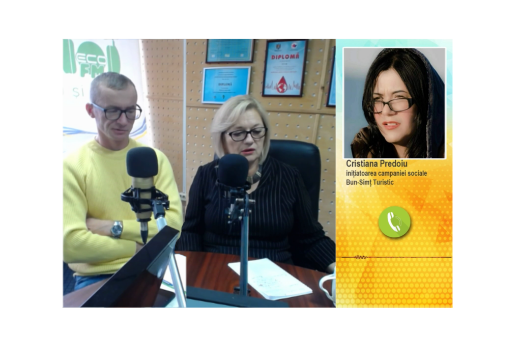 Între DA și NU 24.10.2019