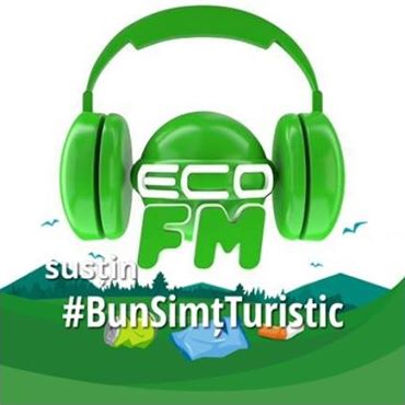 Mișcarea #BunSimtTuristic a trecut Prutul