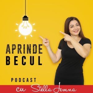 #22 Corneliu Său despre scalarea unei afaceri, motivarea angajaților și whiskey cu gheață din Antarctica