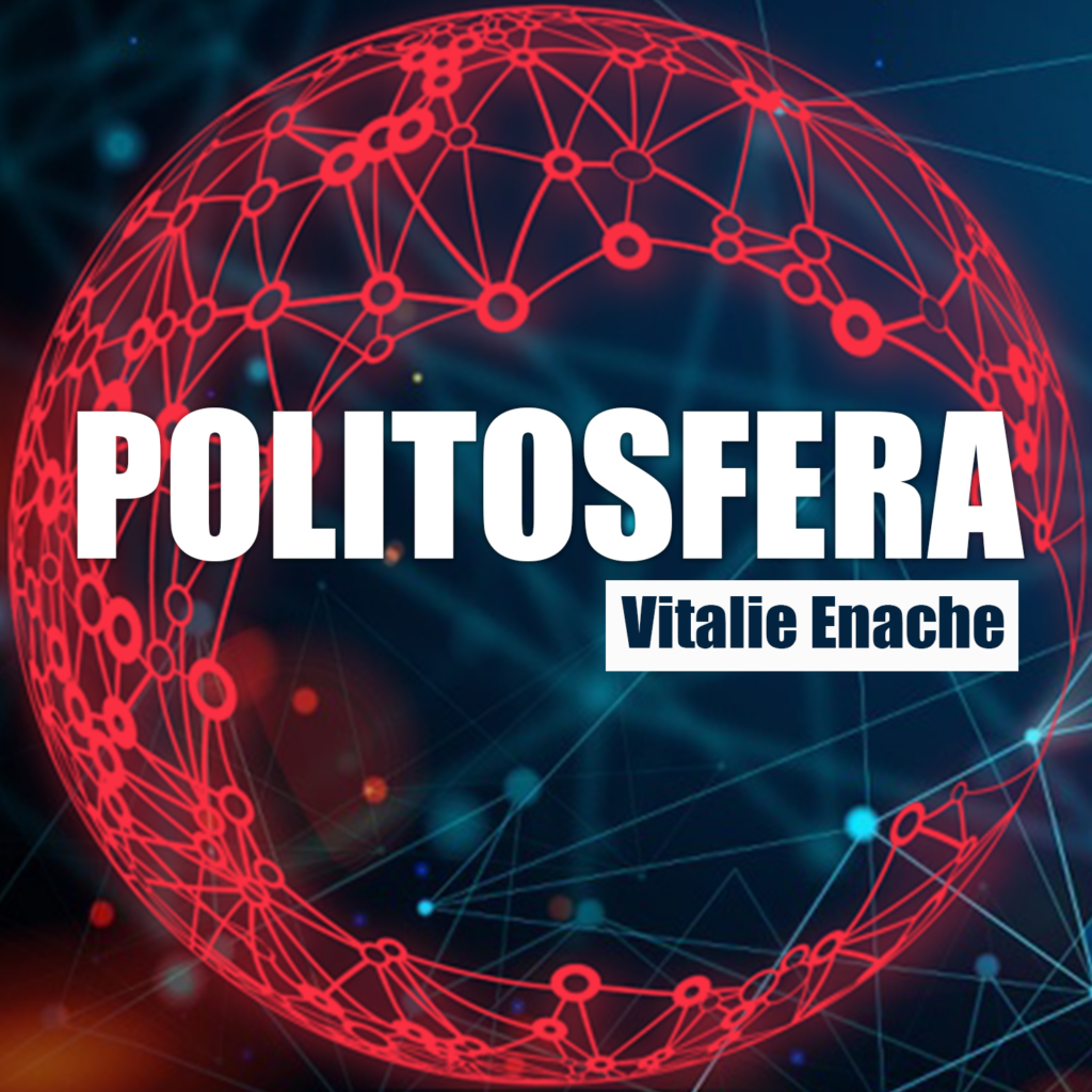 Politosfera 19.02.2020