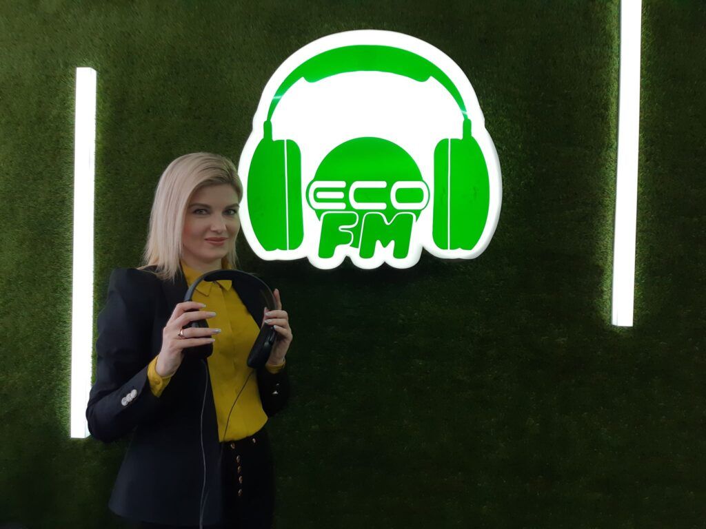 EcoFAMILY 26.02.2020