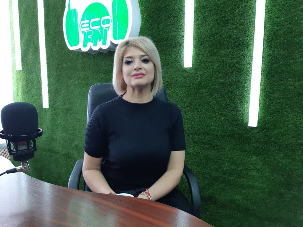 EcoFAMILY 25.02.2020