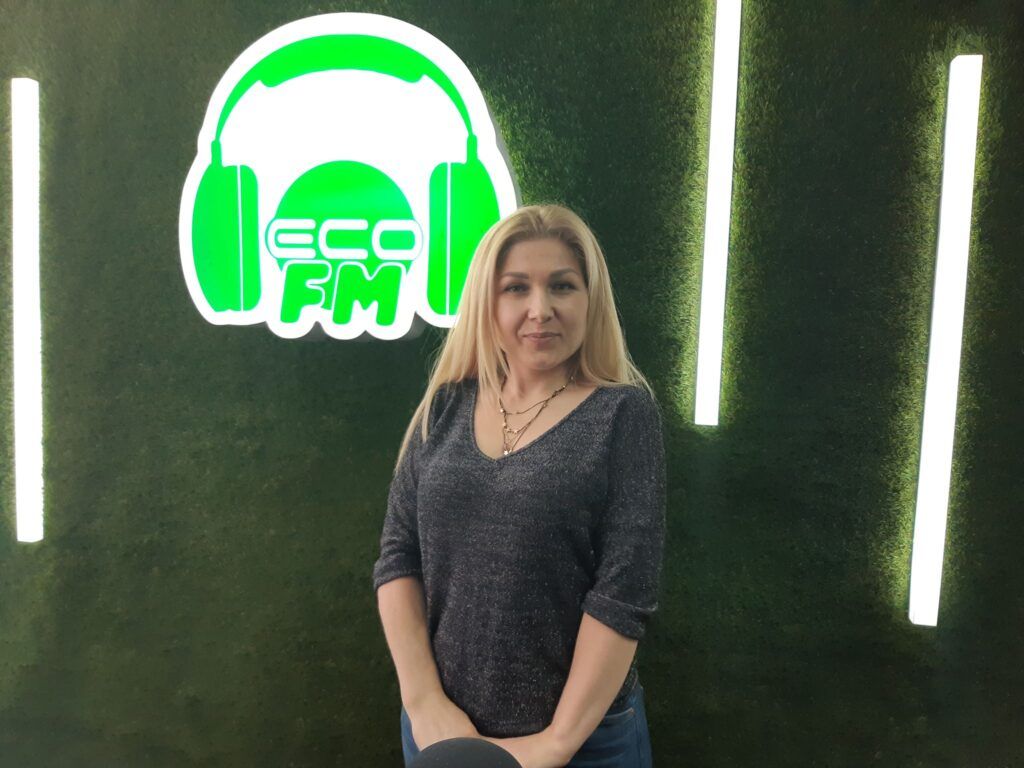 EcoFAMILY 02.03.2020
