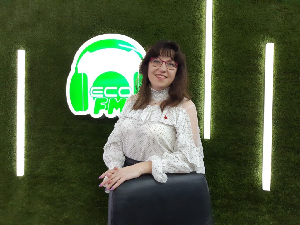 EcoFAMILY 05.03.2020