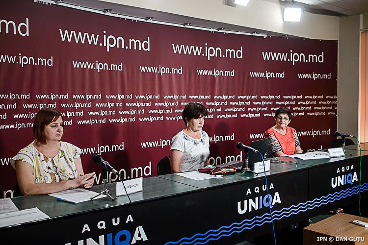 Râuri mai curate – mări mai curate: de la acțiuni locale spre cele regionale