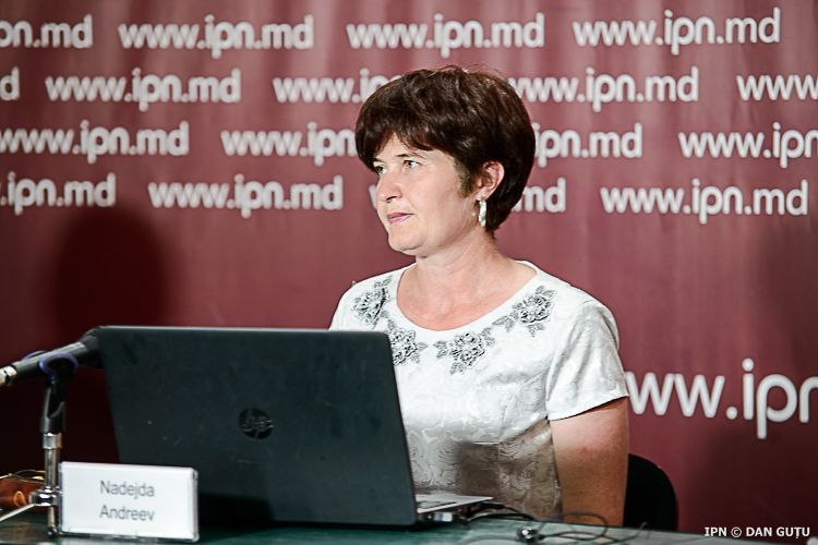 Soluții cost-eficiente de gestionare corectă a deșeurilor organice