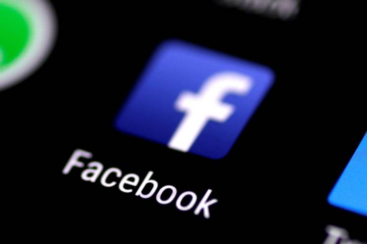 Facebook va informa utilizatorii despre schimbările climatice