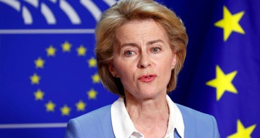 Comisia Europeană propune reducerea emisiilor de carbon din UE cu 55% până în anul 2030