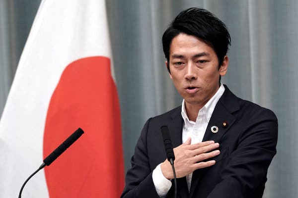 Japonia este pregătită să ajute alte state să elaboreze strategii privind biodiversitatea