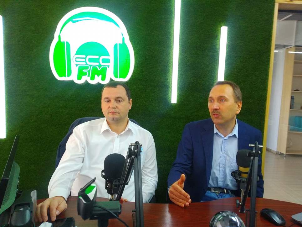 Între DA și NU 21.10.2020
