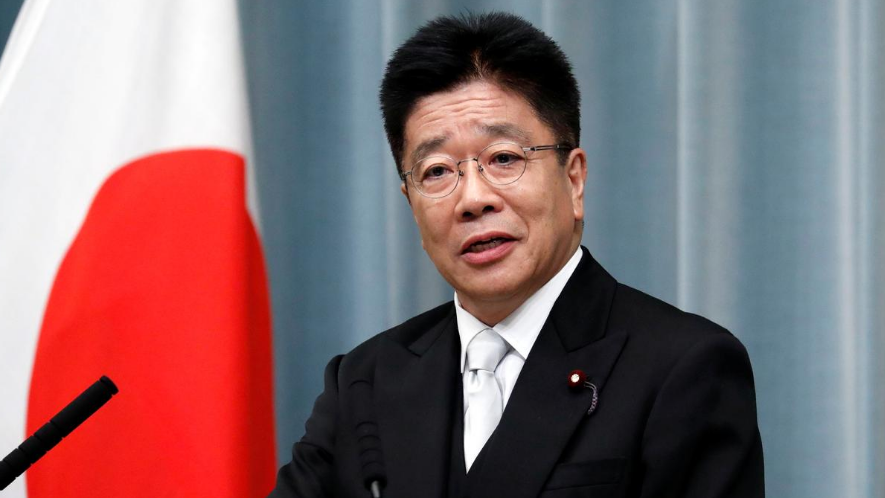 Tokyo regretă retragerea SUA din Acordul Climatic de la Paris