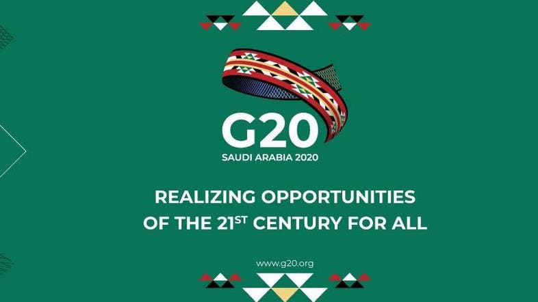Secretarul general al ONU a criticat statele G20 pentru  măsurile anti-criză mai puțin „verzi”