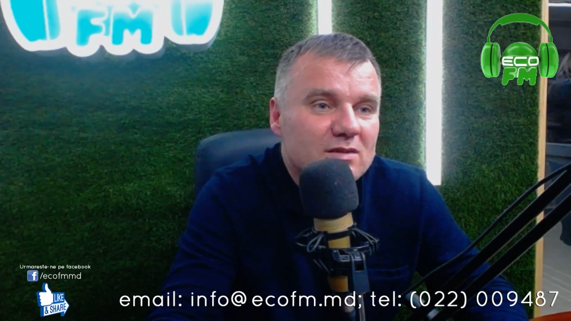 Ora Sportului 18.12.2020