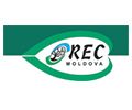 REC Moldova