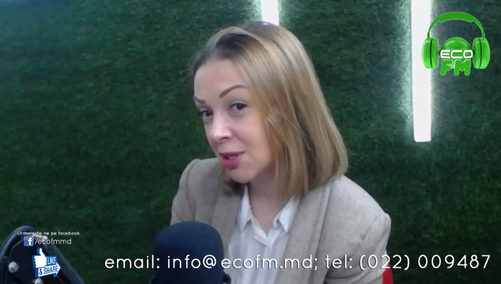 Între DA și NU 10.12.2020