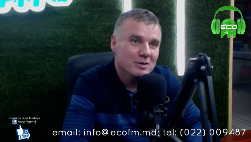 Ora sportului 05.02.2021