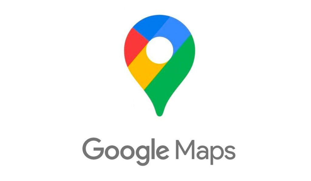 Google Maps va recomanda șoferilor rute ecologice