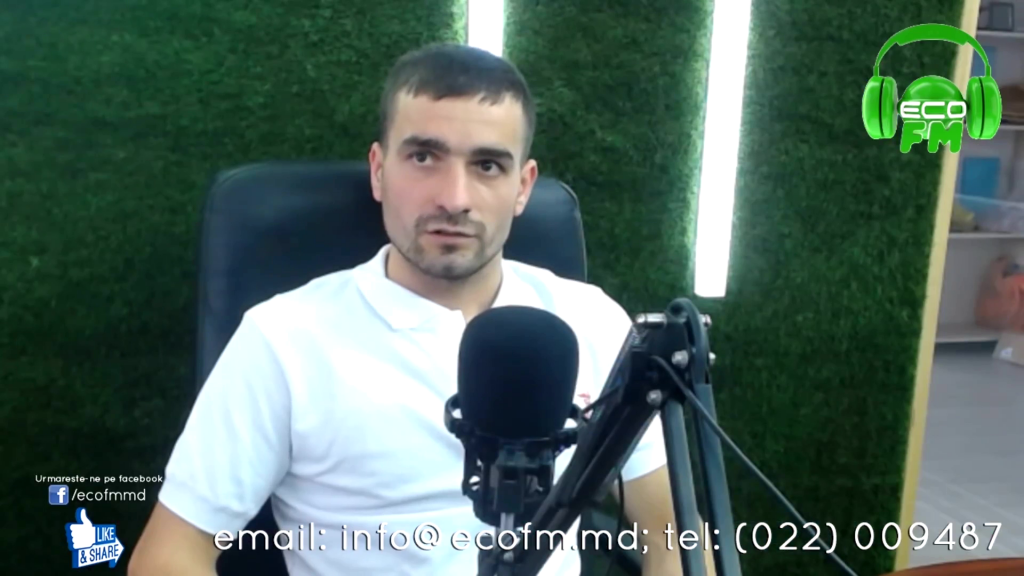 Ora Sportului 26.02.2021