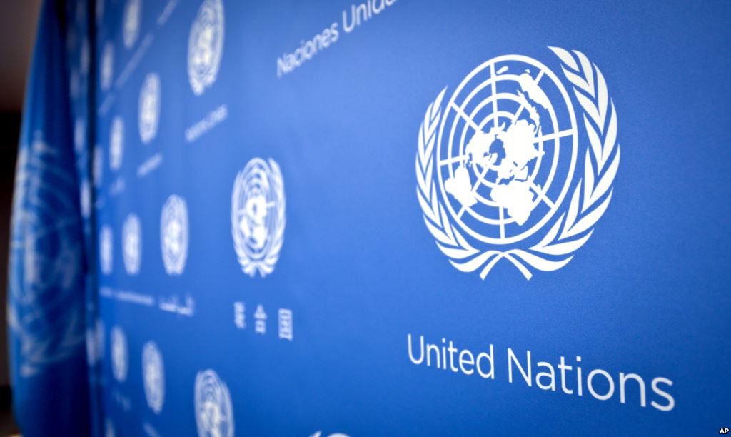 ONU va ajuta țările post-sovietice să reducă emisiile de gaze cu efect de seră în domeniul construcțiilor