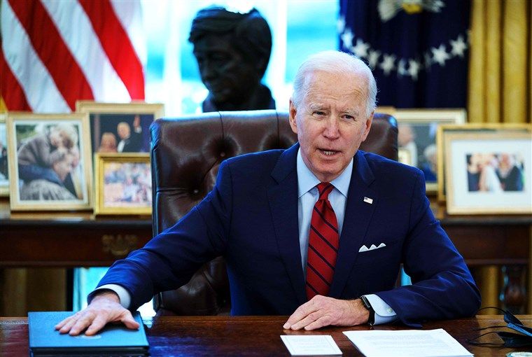 Folha de S. Paulo: Un grup de actori și muzicieni i-au cerut lui Biden să nu încheie acorduri climatice cu Bolsonaro