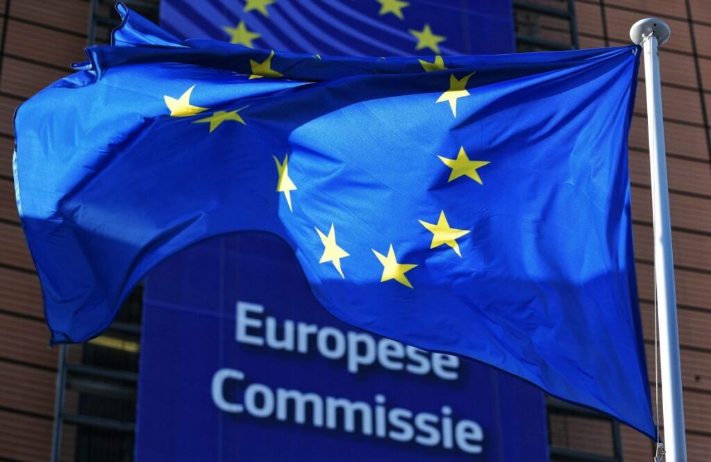 Comisia Europeană prezintă un plan de acțiune pentru a atinge zero emisii în poluarea aerului, a apei și a solului