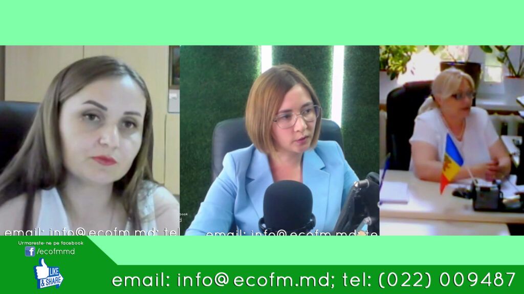 Între DA și NU 15.07.2021