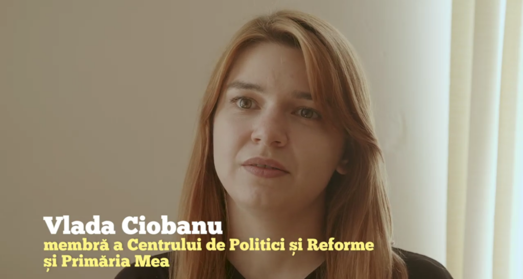 (VIDEO) Buna Guvernare pe înțelesul tuturor #3