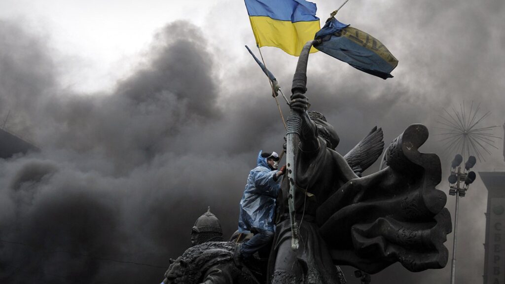 ONU avertizează asupra consecințelor periculoase pentru mediu ale războiului din Ucraina