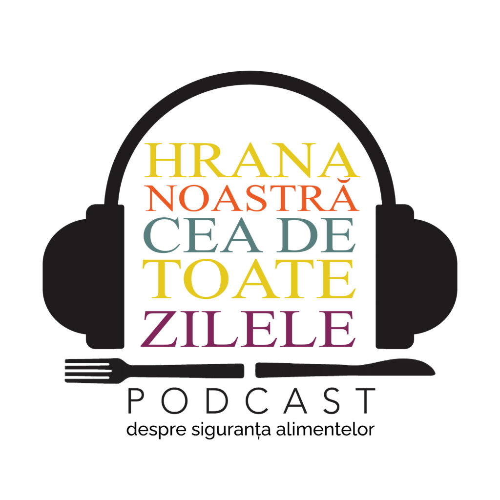 #4 Despre calitatea pâinii pe care o consumăm