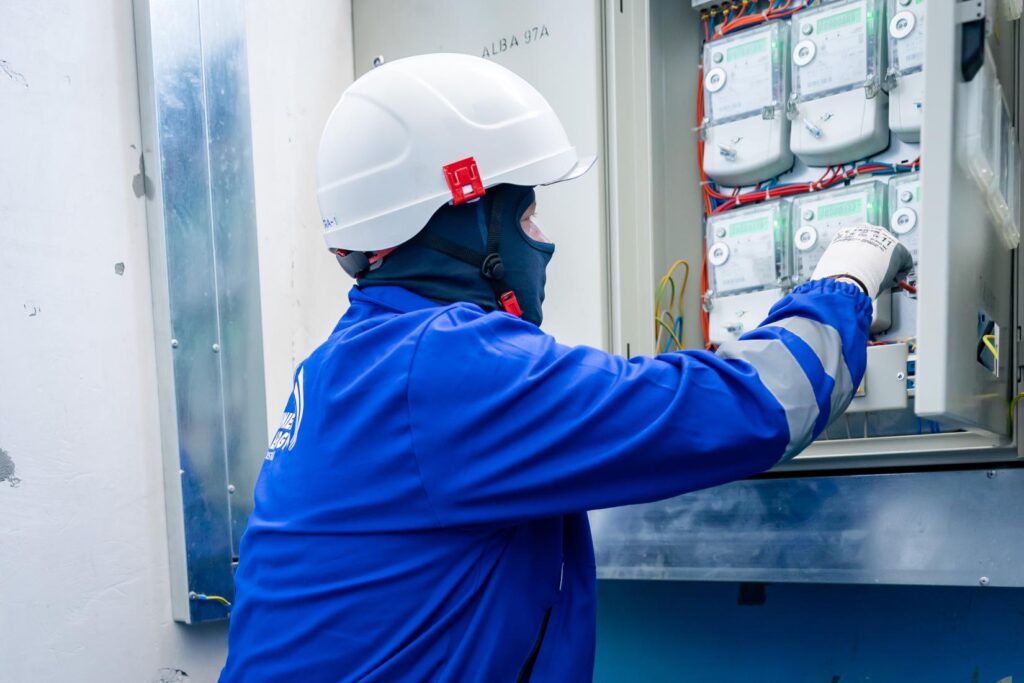 Moldova – exemplu regional de digitalizare în sectorul energetic, menționat în studiul Comisiei Economice pentru Europa a ONU (UNECE)