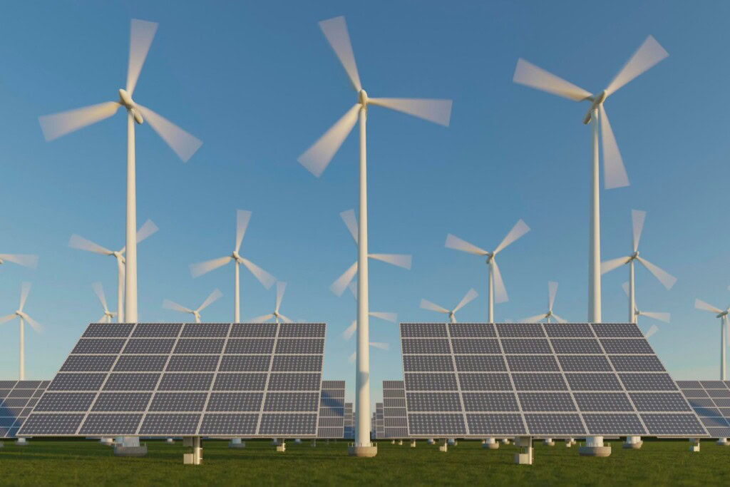 IRENA:Peste 90% din noua capacitate de energie regenerabilă este acum mai ieftină decât combustibilii fosili