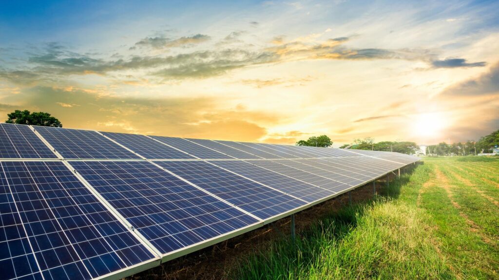 Premierǎ pentru Republica Moldova:Consumul de energie electrică a Republicii Moldova a fost acoperit integral de producția locală de energie