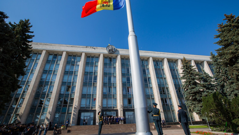 Protecție mai bună în situații de criză – crearea Centrului Național de Management al Crizelor, aprobată de Guvern