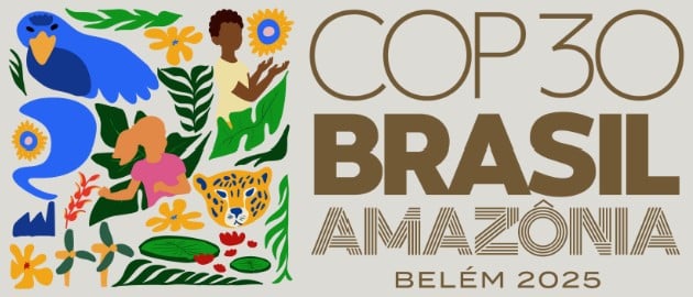 Sportivii fac apel la acțiuni privind schimbările climatice înainte de COP30