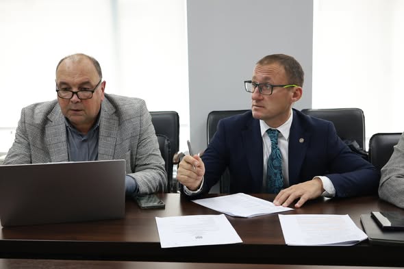 Un nou pas spre implementarea Proiectului „Deșeuri Solide în Republica Moldova”