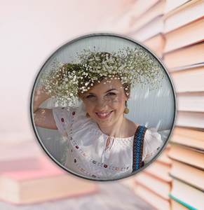 Cronicile Cunoașterii 18.02.2026